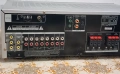 🔧 Kenwood KRF-V5580D – За ремонт 🔧, снимка 8