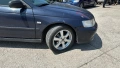Honda Accord 6 , снимка 14
