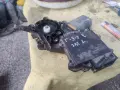 Електро Мотор Стъкло повдигач Преден - Заден Ляв За Фолксваген Голф 3 1994г / VW Golf 3 1994y, снимка 2