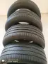4 x Michelin primacy 4, 235/50/R19 103V. DOT 1126. (Март 2026г.), снимка 1