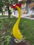 Стъклени скулптури MURANO №8196, снимка 7