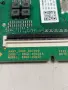 SAMSUNG UE50DU7192U MAIN BOARD BN41-03231A BN9659601G PANEL CY-BD050HGHR1V, снимка 2