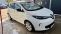 Renault Zoe 22KWh Zen Q210, снимка 3
