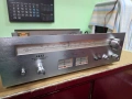 Продавам тунер AKAI AT 2400, снимка 2