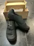 Обувки за колоездене, снимка 1