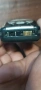 Nokia 6210, снимка 5