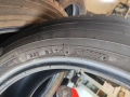 4бр. летни гуми 225/55/19 Toyo, снимка 6