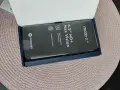 Чисто нов телефон Моторола е20, снимка 8