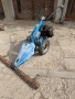 Палцова косачка BCS 603, снимка 1