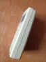 Дистанционно климатик HAIER, снимка 9