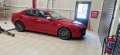 ALFA ROMEO 159 TI 3.2 Q4 , снимка 18