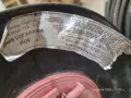 Макара с кабел удължител 50 метра,3000 W, снимка 7