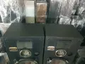 тонколони pioneer cs.970, снимка 5