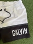 Бански шорти Calvin Klein, снимка 3
