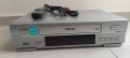 Видео Toshiba VHS , снимка 1