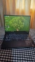 ASUS TUF Gaming A14 (Windows 11 / Ryzen AI 9 HX 370 / 36MB Cache / RTX 4060 / 16GB 7500MHz), снимка 1