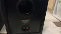UHER MODEL  MN100, снимка 3