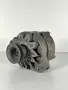 Генератор Алтернатор Динамо Пасат В3 Дизел (88-93г) Generator Alternator Dinamo VW Passat B3, снимка 1