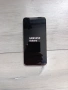 Samsung S22 pink gold , снимка 1
