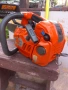 husqvarna stihl кастрачка щил хускварна , снимка 4