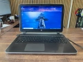 Продавам лаптоп HP Pavilion 15-p051su, снимка 1