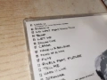 HARD II LOVE NEW CD 0706251752H2E6R, снимка 8