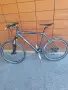 Voitl XC personal race LTD, снимка 7
