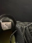 Nike Air Max Ts Triple Black Мъжки Маратонки С Кутия👟Мъжки Спортни Обувки Код Kixie7, снимка 6