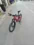  Велосипед Rockrider-, снимка 4