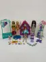 Winx Club кукли и лотове, снимка 7