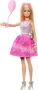 Кукла Barbie Doll Holiday Advent Calendar, снимка 4