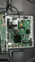 43M25TVDA SMART   TPD.SK323.PB801 [T]  ST4251B05-2   N2TC430FH0B05-2, снимка 2