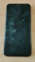 Xiaomi Redmi Note 11, снимка 1