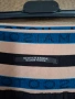  Дамска пола SCOTCH & SODA Пола Maison Scotch – с подплата и страничен джоб  , снимка 2