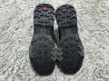 Нови туристически обувки Salomon X Ultra 4 Mid GTX, Размер 44.5, снимка 5