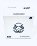 Xiaomi Buds 3 True Wireless Star Wars Limited Edition слушалки, снимка 2