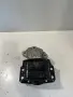 Десен тампон на двигателя 9636583980 за Citroën DS4 1.6 HDi 2011, снимка 4