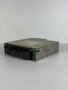ЦД Чейнджър БМВ Е60 CD Changer BMW E60 OEM: 65. 12-6 938 975, снимка 2