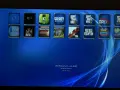 Продава се! 120€ PS3 ХАКНАТО, снимка 2