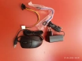 DVR с 8 канала Dahua, снимка 4