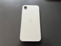 Apple iPhone 16e 128GB, снимка 3