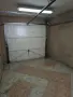 Гараж в центъра на Варна, снимка 6