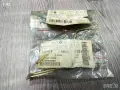 357862285A**NEU**VAG**VW PASSAT 4motion Syncro*** , снимка 3