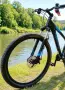 27.5 Rockrider велосипед, снимка 3