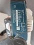 Bosch PRO GLI 18V-1900 Акумулаторна лампа за строителната площадка, снимка 3