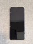 Samsung Galaxy S20 5G 128GB, снимка 1