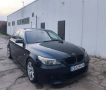 BMW e60 Euro4 Head-Up Distronic , снимка 1