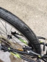 велосипед -байк 24", снимка 8