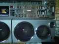 TOSHIBA RT S 983, снимка 13