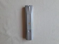 Дистанционно Technisat 103TS103B., снимка 2